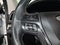 2019 Ford Explorer Platinum