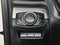 2019 Ford Explorer Platinum
