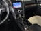 2019 Ford Explorer Platinum