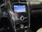 2019 Ford Explorer Platinum