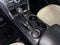 2019 Ford Explorer Platinum