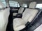 2019 Ford Explorer Platinum
