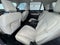 2019 Ford Explorer Platinum