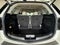 2019 Ford Explorer Platinum