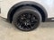 2019 Ford Explorer Platinum