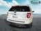 2019 Ford Explorer Platinum