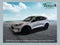 2020 Ford Escape SE Sport Hybrid Exterior Parking Camera Rear