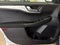 2020 Ford Escape SE Sport Hybrid Exterior Parking Camera Rear
