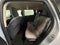 2020 Ford Escape SE Sport Hybrid Exterior Parking Camera Rear