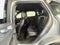 2024 Ford Escape ST-Line Tech Pack #1