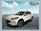 2021 Ford Escape Hybrid SEL