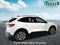 2021 Ford Escape Hybrid SEL