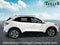 2021 Ford Escape Hybrid SEL