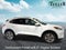 2021 Ford Escape Hybrid SEL
