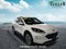 2021 Ford Escape Hybrid SEL
