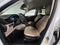 2021 Ford Escape Hybrid SEL