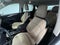 2021 Ford Escape Hybrid SEL