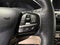 2021 Ford Escape Hybrid SEL