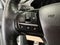 2021 Ford Escape Hybrid SEL