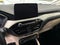 2021 Ford Escape Hybrid SEL