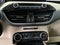2021 Ford Escape Hybrid SEL