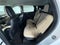 2021 Ford Escape Hybrid SEL