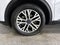 2021 Ford Escape Hybrid SEL