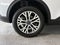2021 Ford Escape Hybrid SEL