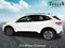 2021 Ford Escape Hybrid SEL
