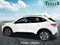 2021 Ford Escape Hybrid SEL