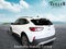 2021 Ford Escape Hybrid SEL