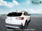 2021 Ford Escape Hybrid SEL