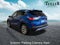 2022 Ford Escape Hybrid Titanium