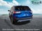 2022 Ford Escape Hybrid Titanium