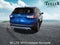 2022 Ford Escape Hybrid Titanium