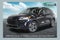 2021 Ford Escape SEL Ford Co-Pilot360 Assist+