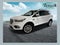 2019 Ford Escape SEL Moonroof
