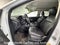 2019 Ford Escape SEL Moonroof