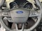 2019 Ford Escape SEL Moonroof