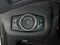 2019 Ford Escape SEL Moonroof