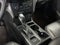 2019 Ford Escape SEL Moonroof