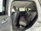 2019 Ford Escape SEL Moonroof