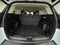 2019 Ford Escape SEL Moonroof