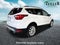 2019 Ford Escape SEL Moonroof