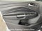 2019 Ford Escape SEL Moonroof