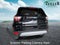 2018 Ford Escape SEL Heated Leather-Trimmed Front Seats