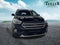 2018 Ford Escape SEL Heated Leather-Trimmed Front Seats