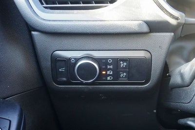 2023 Ford Escape ST-Line SYNC 4 w/Enhanced Voice Recognition & Exterior Par