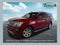 2019 Ford Expedition Max XLT Heavy-Duty Trailer Tow Package