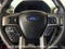 2019 Ford Expedition Max XLT Heavy-Duty Trailer Tow Package